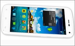 Фото с сайта fly-phone.ru Фото с сайта fly-phone.ru