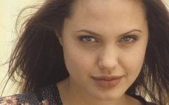 Анджелина Джоли. Фото с сайта kinopoisk.ru