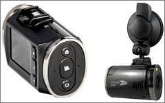 Gmini MagicEye HD60G. Фото с сайта g-mini.ru