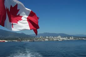 Фото с сайта sponsoringaspousetocanada.ca