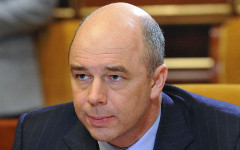Антон Силуанов © РИА Новости, Александр Астафьев Антон Силуанов © РИА Новости, Александр Астафьев