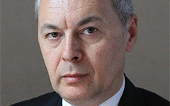 Александр Тарнавский. Фото с сайта spravedlivo.ru Александр Тарнавский. Фото с сайта spravedlivo.ru