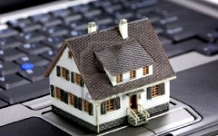 Фото с сайта sa-realestate.ru Фото с сайта sa-realestate.ru