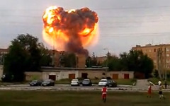 Стоп-кадр с видео в YouTube Стоп-кадр с видео в YouTube