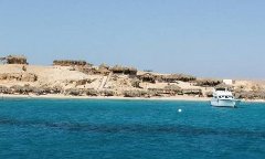 Остров Гифтун. Фото с сайта tourprom.ru Остров Гифтун. Фото с сайта tourprom.ru