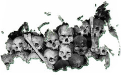 Фото с сайта earth-chronicles.ru Фото с сайта earth-chronicles.ru