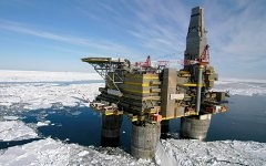 Фото с сайта gazprom.ru Фото с сайта gazprom.ru