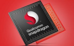 Фото с сайта qualcomm.com