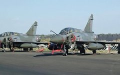 Фото с сайта airforces.fr