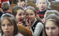 © KM.RU, Алексей Белкин © KM.RU, Алексей Белкин