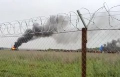 Стоп-кадр с видео YouTube Стоп-кадр с видео YouTube