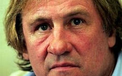 Жерар Депардье. Фото с сайта kino-teatr.ru