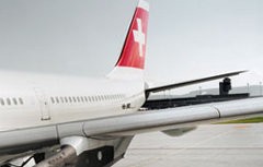 Фото с сайта swiss.com Фото с сайта swiss.com