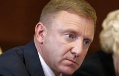 Дмитрий Ливанов. Фото с сайта government.r Дмитрий Ливанов. Фото с сайта government.ru