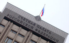 © KM.RU, Алексей Белкин © KM.RU, Алексей Белкин