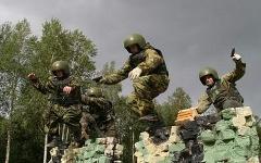 Фото с сайта vvmvd.ru