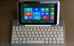 Фото с сайта engadget.com
