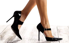 Фото с сайта thefashion.ru Фото с сайта thefashion.ru