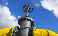 Фото с сайта gazprom.ru