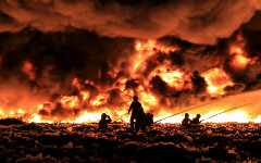 Место происшествия. Фото с сайта wmfs.net Место происшествия. Фото с сайта wmfs.net