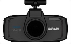 КАРКАМ QS3. Фото с сайта carcam.ru КАРКАМ QS3. Фото с сайта carcam.ru