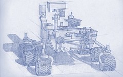 Изображение с сайта nasa.gov Изображение с сайта nasa.gov