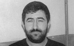 Магомед Гучучалиев. Фото с сайта moidagestan.ru Магомед Гучучалиев. Фото с сайта moidagestan.ru