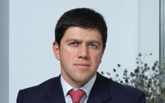 Магомед Билалов. Фото с сайта go73.ru Магомед Билалов. Фото с сайта go73.ru