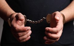 © KM.RU, Алексей Белкин © KM.RU, Алексей Белкин