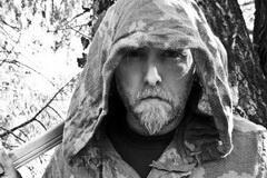Варг Викернес. Фото со страницы Burzum в Facebook