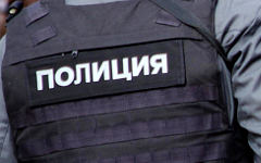 © KM.RU, Илья Шабардин © KM.RU, Илья Шабардин