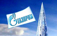 Коллаж © KM.RU