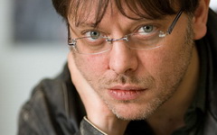 Валерий Тодоровский. Фото с сайта kinopoisk.ru