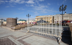 © KM.RU, Филипп Киреев © KM.RU, Филипп Киреев
