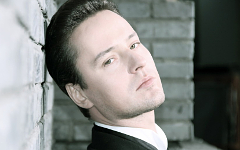 Витас. Фото с сайта vitas.com.ru Витас. Фото с сайта vitas.com.ru