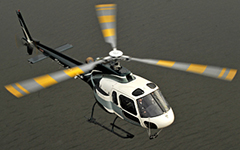 Eurocopter AS350 B2. Фото с сайта aerosouz.ru Eurocopter AS350 B2. Фото с сайта aerosouz.ru