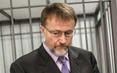 Вячеслав Дудка © РИА Новости, Андрей Стенин Вячеслав Дудка © РИА Новости, Андрей Стенин