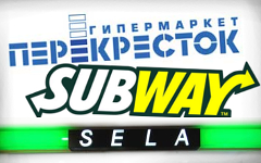 Коллаж © KM.RU