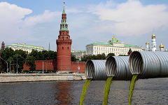 Коллаж © KM.RU Коллаж © KM.RU