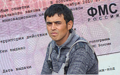 Коллаж © KM.RU
