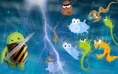 Изображение с сайта blog.genie9.com Изображение с сайта blog.genie9.com