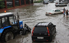 Фото с сайта vladnews.ru Фото с сайта vladnews.ru