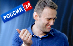 Коллаж © KM.RU Коллаж © KM.RU