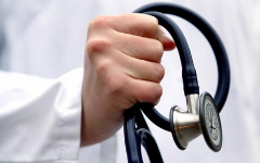 Фото с сайта medstudenty.cz