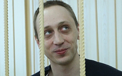 Павел Дмитриченко © РИА Новости, Руслан Кривобок Павел Дмитриченко © РИА Новости, Руслан Кривобок