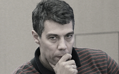 Илья Сегалович © РИА Новости, Александр Натрускин Илья Сегалович © РИА Новости, Александр Натрускин