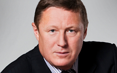 Владимир Таскаев. Фото с сайта ldpr.ru Владимир Таскаев. Фото с сайта ldpr.ru