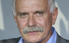Никита Михалков © KM.RU, Игорь Варнавский Никита Михалков © KM.RU, Игорь Варнавский