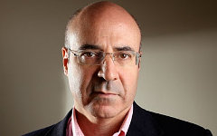 Уильям Браудер. Фото с сайта elitat.ru Уильям Браудер. Фото с сайта elitat.ru