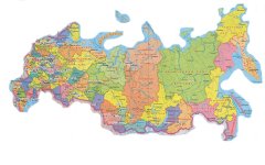 Изображение с сайта bookchamber.ru Изображение с сайта bookchamber.ru